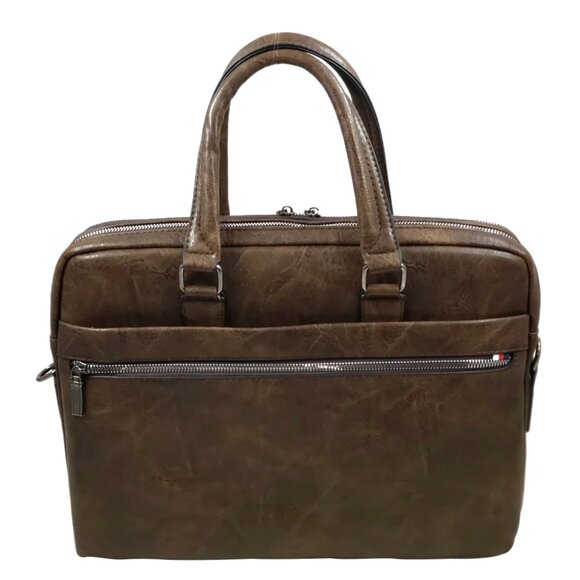 black louis vuitton backpack price Shiny Calfskin Montsouris Cargo 1902194 – FASHIONPHILE Lv Backpack Men Price Material/Color:EPX 200 Black This lightweight discovery work J4 2025